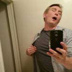 Profile Picture of thomas nyman (@tjnyman101) on Instagram