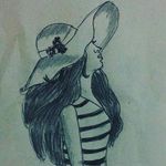 Profile Picture of darshan abraham (@hestonjoshwa08) on Instagram