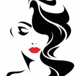 Profile Picture of Shelly Sack (@plasma_pretty_aesthetics) on Instagram