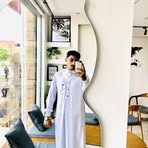 Profile Picture of Mohamed Zakaria (@Mohamed-Zakaria) on Facebook