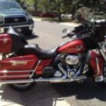 Profile Picture of Richard Riedel (@blighrich) on Instagram