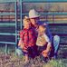 Profile Picture of Alex Grisham (@alex.grisham.56) on Facebook