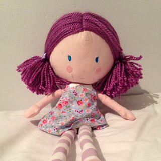 Profile Picture of Dorothy Cotton (Dotty) (@Dorothy-Cotton) on Facebook