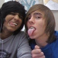 Mitra Lutchman - Myspace Profile Picture of Mitra Lutchman (@287833891) on Myspace