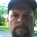 Profile Picture of Joseph Graser (@Joseph-Graser) on Facebook