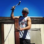 Profile Picture of John Briere (@johnbriere) on Instagram