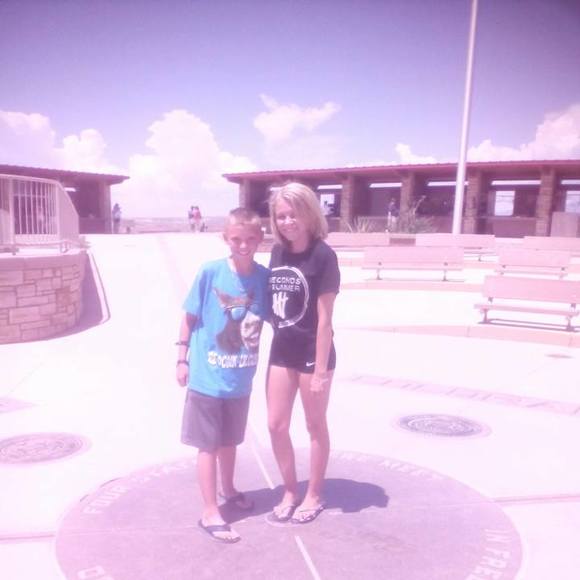 Profile Picture of Brendan Chladek (@brendo0401) on Poshmark