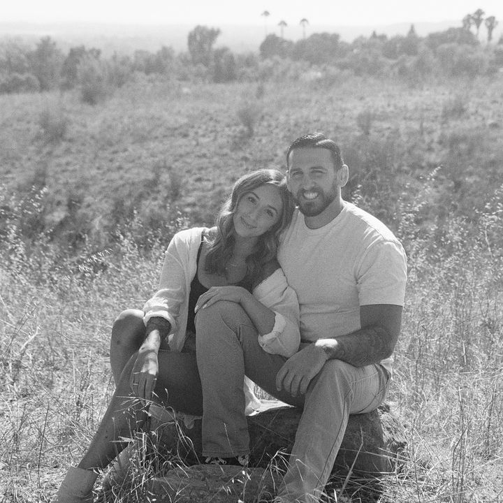 Profile Picture of Kendall Stout (@kendallstout_) on Tiktok