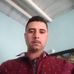 Profile Picture of David Campiño (@david.campino.37) on Facebook