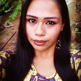 Profile Picture of Genesis Moreno (@genesismoreno91) on Twitter