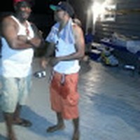 Profile Picture of Lance Malcolm (@lance-malcolm-1) on Quora