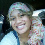 Profile Picture of Maxine-Joyce Viavia (@tajenee) on Instagram