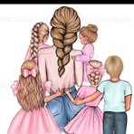 Profile Picture of Alejandra Berumen (@alejandra.berumen.632273) on Facebook