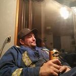 Profile Picture of Shawn (@shawnvanwyk123) on Instagram