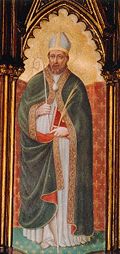 Profile Picture of Foillanon Wikipedia