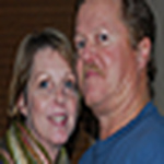 Profile Picture of Greg and Laurel Price (@laurel martin-price) on Flickr