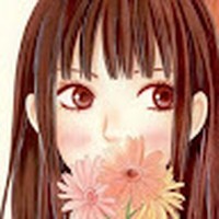 Profile Picture of Amanda Ruebe (@amanda-ruebe-1) on Quora