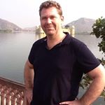 Profile Picture of Marc John Hugh Irving (@marc.j.irving) on Instagram
