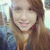 Profile Picture of Wilkalis Nautro (@wilkalis.nautro) on Facebook