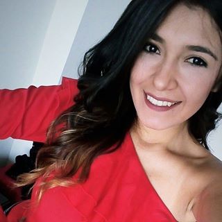 Profile Picture of Segura Bonell (@Segura-Bonell) on Facebook