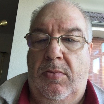 Profile Picture of Michael Wozny (@Hamelnschach) on Twitter