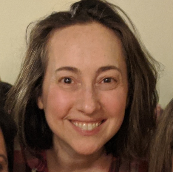 Profile Picture of Gemma Wilkinson (@gemmawilk) on Poshmark