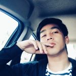 Profile Picture of Trung Pham (@thanhtrung263) on Instagram