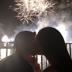 Profile Picture of Will Keller (@will_keller_1) on Instagram