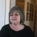Profile Picture of Diann Campbell (@diann.campbell.9) on Facebook