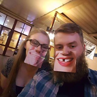 Profile Picture of Roanna Pearson (@roanna.pearson) on Facebook