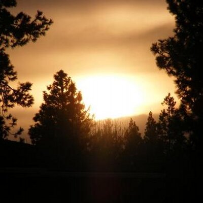 Profile Picture of Devin Skipper (@jezusfreek92) on Twitter