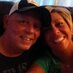 Profile Picture of Stephanie Lynn Hager (@freshie36) on Twitter