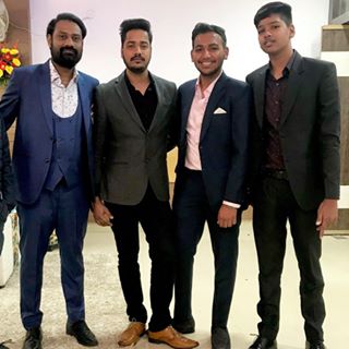 Profile Picture of Subodh Garg (@subodh.garg3) on Facebook