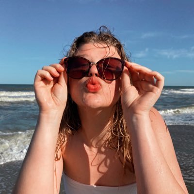 Profile Picture of Savannah Blair (@SavBlair22) on Twitter