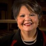 Profile Picture of Nancy Werner (@nancy_in_stl) on Instagram