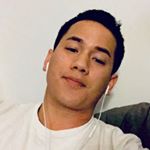 Stephen Finnegan 🔥 - Instagram Profile Picture of Stephen Finnegan 🔥 (@thelittlefiredragon) on Instagram