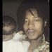 Profile Picture of Abraham Toé (@abraham.toe.5) on Facebook