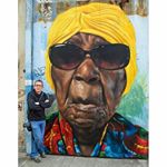 Profile Picture of JOAN PIÑOL Fotograffitis (@joanpin) on Instagram