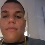 Profile Picture of michael joel (@trankii24) on Instagram