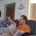 Profile Picture of Jeremy Winfield (@jeremy.winfield.58) on Facebook