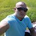Profile Picture of George Villarreal (George) (@george.villarreal3) on Facebook