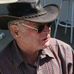 Profile Picture of Joseph Herzer (@joseph.herzer.3) on Facebook