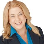 Profile Picture of Kate McQuaid (@katemcquaid4) on Instagram