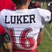 Profile Picture of Steve Luker (@slluker1999) on Pinterest