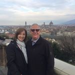 Profile Picture of Scott Crafton (@craftonland) on Instagram