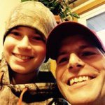 Profile Picture of Larry Osborne (@larryosborne70) on Instagram