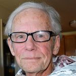 Profile Picture of David Johansen (@skirunboats) on Instagram