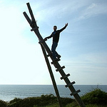 Profile Picture of Bryan Fisher (@bryanfisherphoto) on Flickr