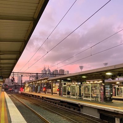 Profile Picture of Bianca Stokes (@biancastokes472) on Twitter