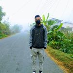 Profile Picture of philip Tamang (@tamang2904) on Instagram